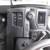 2021 Nissan Titan PRO 4X 4x4 4dr Crew Cab CALL OR TEXT TODAY 11 thumbnail