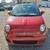 2012 Fiat 500 Sport Hatchback 5 thumbnail