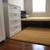 Cozy Private Bedroom in a Modern 4-Bed, 2-Bath House! 2 thumbnail
