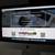 2012 Apple iMac 21.5" All in One Computer i5 @ 2.9Ghz 8GB 1TB Catalina 3 thumbnail