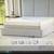 Saatva Luxury Mattress!! + yWith 40% - 60% OFF!! Delivery Available!! 1 thumbnail