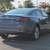 2016 Mazda Mazda6 Mazda 6 i Touring Sedan 5 thumbnail