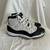 Nike Air Jordan 11 Concord 1 thumbnail