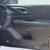 2017 GMC Acadia SLT-1 16 thumbnail