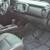 2023 Toyota Tacoma 4WD 4x4 Truck TRD Pro Crew Cab 21 thumbnail