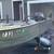 15 foot Mirro Craft 25 HP Yamaha Fishing Boat 2 thumbnail