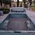 1978 GMC High Sierra "Diesel" (now with a 454 gas engine) SMOG EXEMPT! 14 thumbnail