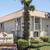 Cats and Dogs Welcome! We are Pet Friendly! 1 BD / 1 BA 1 thumbnail