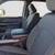 2021 Ram 1500 4x4 4WD Truck Dodge Big Horn Crew Cab 16 thumbnail