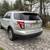 Ford 2014 Explorer, AWD, Garage kept, Great shaoe amd consition 4 thumbnail