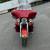 2013 HARLEY DAVIDSON FLHTCU ULTRA CLASSIC    FINANCING AVAILABLE 3 thumbnail