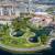 Downtown Kelowna Condo – 2 Bed, 2 Bath + Private Patio 1 thumbnail