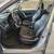 2015 Subaru Forester 2.0XT Touring 8 thumbnail