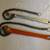 Plumbing Tools 3 thumbnail