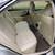 2015 Toyota Camry 4dr Sdn I4 Auto XLE (Natl) 19 thumbnail