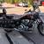 2006 Honda VTX 1800C 2 thumbnail