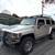 2006 hummer 3 6 thumbnail