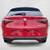 2018 Alfa Romeo Stelvio  Call (737) 210-4218 6 thumbnail