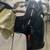 2007 Audi A4 Quattro Turbo Rear Bumper, Trunk, Driver Doors 2 thumbnail