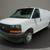 2018 Chevrolet Express 2500 Cargo - Financing Available! 1 thumbnail