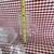 KITCHEN HOUSEHOLD ITEMS Glassware 3 thumbnail
