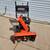 Ariens 7/24 snowblower 2 thumbnail