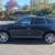 2013 Audi Q5 AWD All Wheel Drive Premium Plus SUV 9 thumbnail