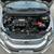 2010 Honda Insight  Hybrid....  ( 2011 2012 2013 ) 14 thumbnail