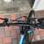 Multi-Speed Roadmaster Bicycle near new 5 thumbnail