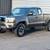 2012 Toyota Tacoma Access Cab SR5w 5-Speed Manual 6 thumbnail