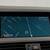 2013 BMW 5 Series AWD All Wheel Drive 528i xDrive Sedan 14 thumbnail