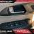 $995 DOWN - 2023 Chrysler Pacifica Touring L 7 thumbnail