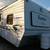 2005 KOMFORT  TRAVEL TRAILER 3 BUNK BEDS 6 thumbnail