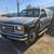 Trade a 1992 Chevy Suburban for a Pickup Truck??? 1 thumbnail