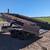 NEW BASELINE (BY DIAMOND C) HDU 14X82 DUMP TRAILER FOR SALE 7 thumbnail
