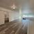 Large Ranch Style Studio 1200sqft  utilities included 6 thumbnail
