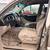2004 TOYOTA 4RUNNER 4WD RUNS GREAT VERY CLEAN ( PRICE LOWERED) 5 thumbnail