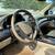 2009 Acura MDX SH AWD w/Tech 4dr SUV w/Technology Package 19 thumbnail