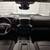 2021 Chevrolet Silverado Diesel 4x4 4WD Chevy Truck LTZ Crew Cab 13 thumbnail