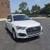 2022 Audi Q7 AWD All Wheel Drive Electric Premium SUV 3 thumbnail