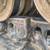 2011 CAT D8T CRAWLER DOZER 5900HRS SU BLADE MS RIPPER TIER 4 INTERIM 7 thumbnail