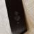 Dansk Jette stainless flatware 4 thumbnail