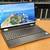 HP SPECTRE x360 2-in-1 15-eb1043dx Intel i7-1165G7 @2.80GHz Win11 6 thumbnail