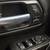 2023 GMC Sierra 2500HD Denali 4X4 DIESEL Tow Package 1-OWNER Bed Liner 14 thumbnail
