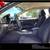 2018 Kia Optima - Financing Available! 21 thumbnail