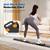 Multi-Functional Adjustable Abdominal Exercise Board for Home Fitness 2 thumbnail