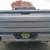 2023 Chevrolet Chevy Silverado 1500 Double Cab LT Pickup 4D 6 1/2 ft FINANCING F 6 thumbnail