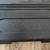 Field Locker Double Sided Gun Case $30, Sig Sauer Hard Case $20 8 thumbnail