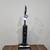 tineco floor one s5 pro smart floor mop vacuum wet dry 1 thumbnail