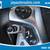 2020 Ford Transit Connect XLT  (4550 E. Speedway, Tucson, Arizona 8571 16 thumbnail